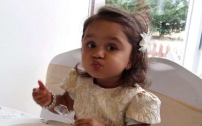 Jueces que deciden quién vive o quién muere