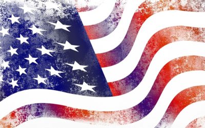 La legalización del aborto en EEUU y el ataque contra los hispanos