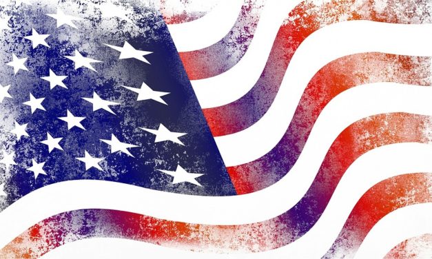 La legalización del aborto en EEUU y el ataque contra los hispanos