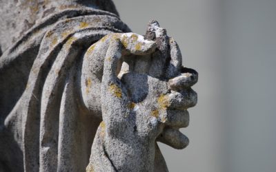 Testimonios bautismales de todos los tiempos