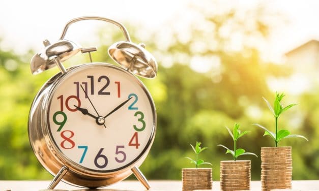 Tres claves para desarrollar una inteligencia financiera