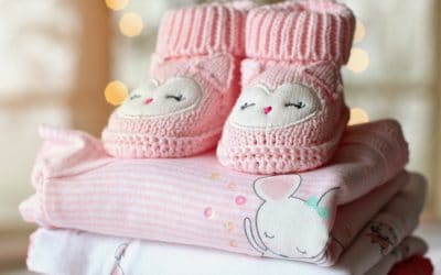 Aunque no soy producto de un amor humano, sí soy hija del amor de Dios