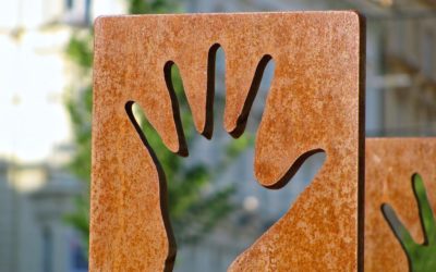 Buscadores de persuasión