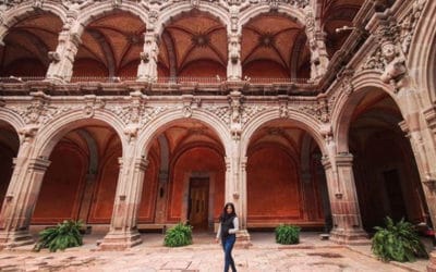 ¿El catolicismo es retrógrada con respecto al papel de la mujer?