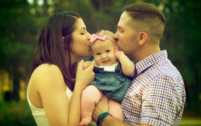 Estrenar un corazón nuevo