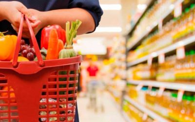 Inflación a la baja, ¿me debe importar?