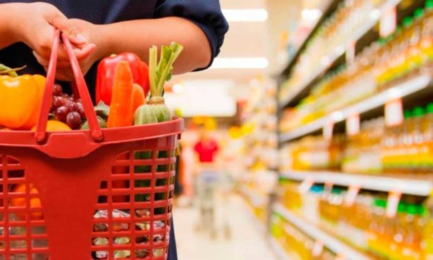 Inflación a la baja, ¿me debe importar?