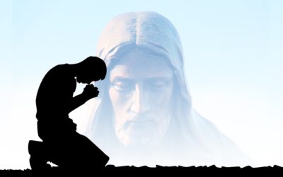 El dolor del Papa por la muerte de los migrantes en México