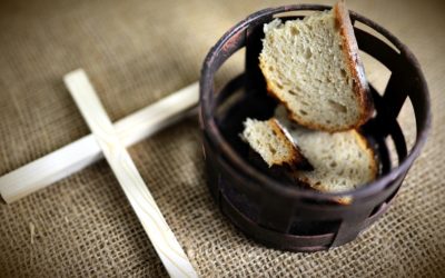 Ayuno vs. abstinencia