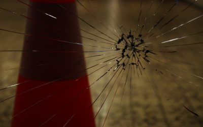 ¿Cómo no va a haber violencia?