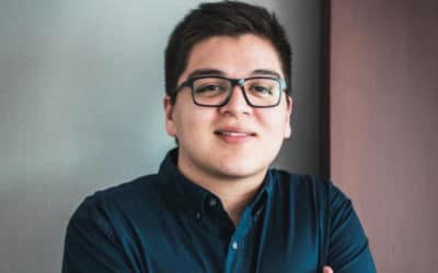 «El bien siempre busca comunicarse»