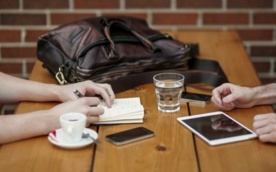 El celular: de aliado a enemigo