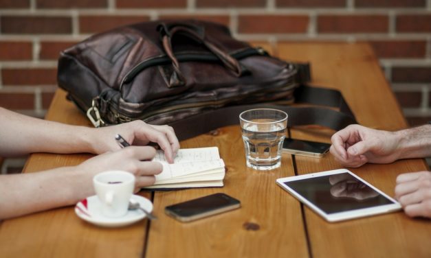 El celular: de aliado a enemigo