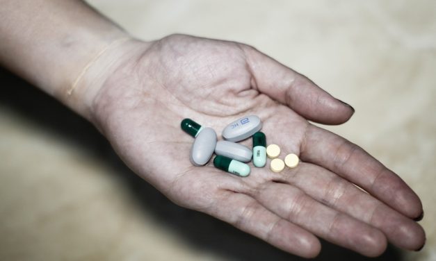 El suicidio asistido por médicos y la macabra “lógica” de la “cultura” de la muerte