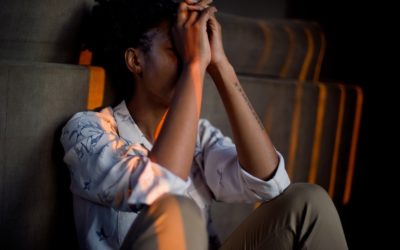 Emociones, la enfermedad del siglo