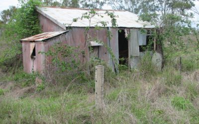 La pobreza rural y la Agenda 2030 de la ONU