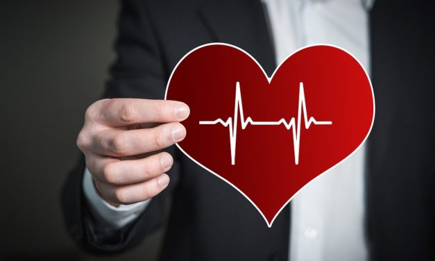 La salud como tesoro y como tarea