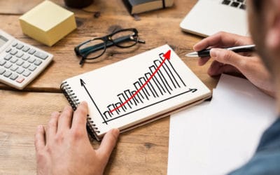 ¿Me alcanza para invertir en bolsa?