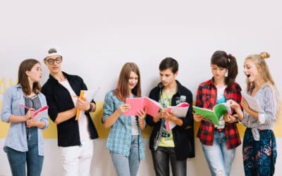 Una virtud para liberar al amor de todo uso