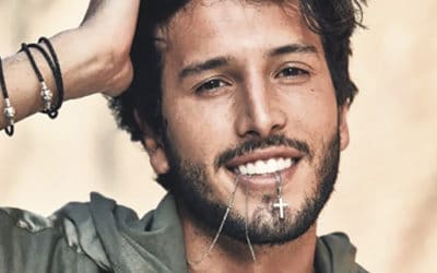 ¿Dónde estaba Dios? La respuesta de Sebastián Yatra te sorprenderá