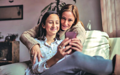 Cómo aprovechar la cuarentena en esta Cuaresma