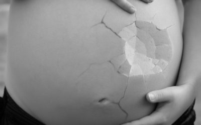 Incluso en una pandemia, la batalla contra la “cultura” de la muerte continúa