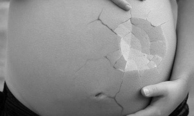 Incluso en una pandemia, la batalla contra la “cultura” de la muerte continúa