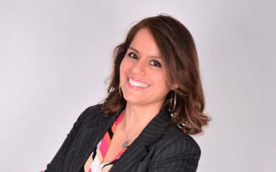 ¿Por qué yo no paro el 9 de marzo?