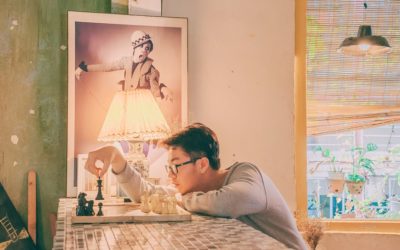 A propósito del «día sin mujeres»