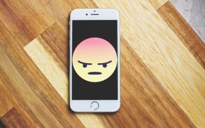 Para entender el odio