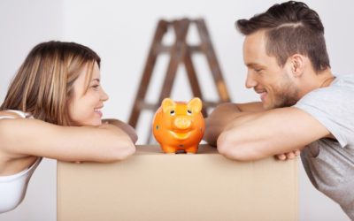 Amor y amistad en las finanzas personales