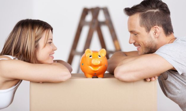 Amor y amistad en las finanzas personales