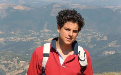 Carlo Acutis será beatificado