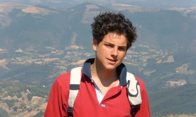 Carlo Acutis será beatificado