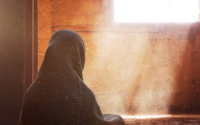 Condenas fáciles y silencios cómplices