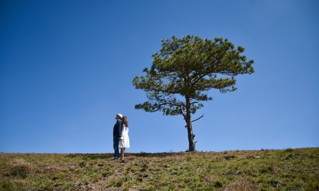 Cómo lograr la igualdad entre hombres y mujeres