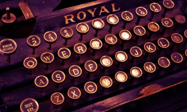 Dos escritores británicos que supieron plasmar la realidad del diablo en sus libros