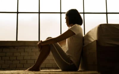 El aborto no acaba con la violencia