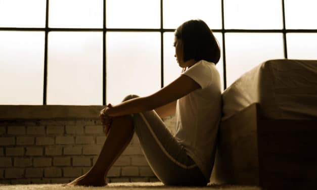El aborto no acaba con la violencia