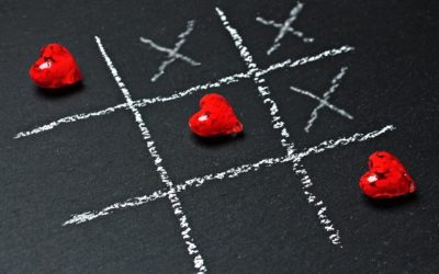 Estrategias para vencer al diablo