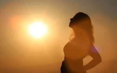 Feminicidios y feminismo