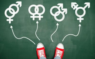 Gender : ¿Libertad o adoctrinamiento?