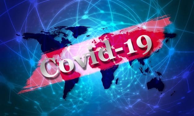 La Arquidiócesis Primada de México implementa acciones ante la presencia del Covid-19