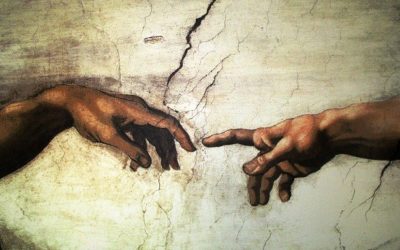 La Iglesia, al frente en el combate de las epidemias