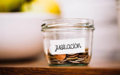 Más dinero a la canasta del retiro