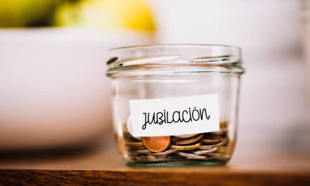 Más dinero a la canasta del retiro