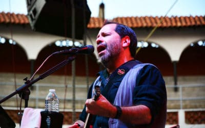 «Nadie te ama como yo»: La canción que ha cambiado la vida de muchas personas