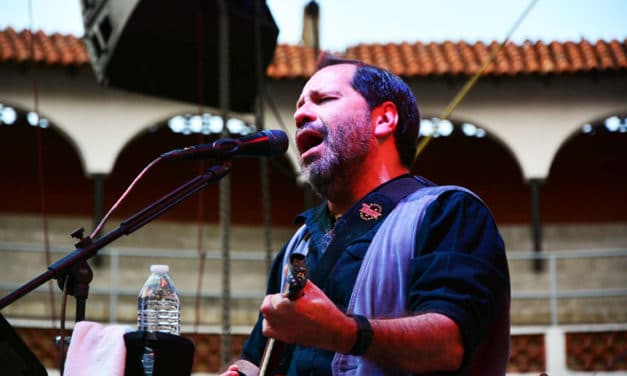 «Nadie te ama como yo»: La canción que ha cambiado la vida de muchas personas