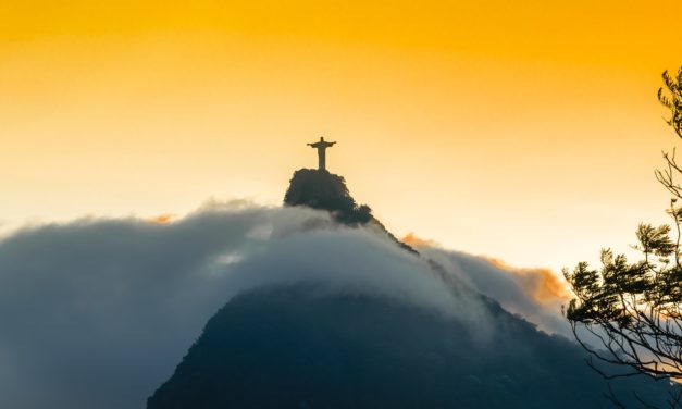 ¿Qué haremos en el Cielo?