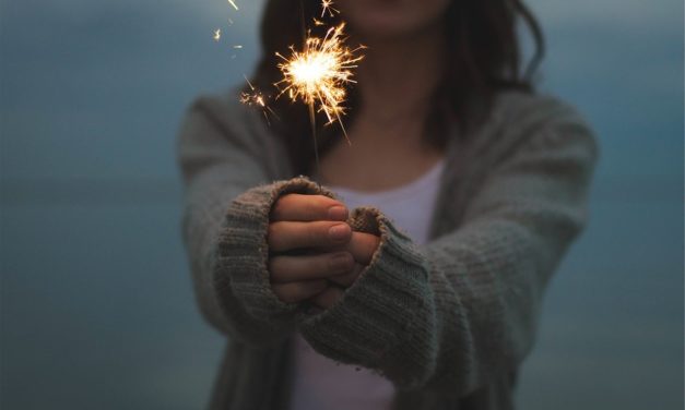 Así vieron el Cielo diversos amigos de Dios